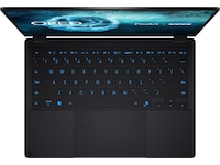 ASUS ProArt GoPro Edition (PX13) HN7306  13,3" 3K OLED Touch PC - Bærbar / laptop