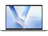 ASUS Vivobook 14" M1407KA 14" WUXGA Copilot+ PC PC - Bærbar / laptop