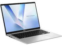 ASUS Vivobook 14" M1407KA 14" WUXGA Copilot+ PC PC - Bærbar / laptop
