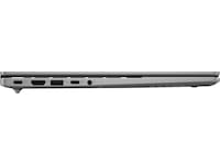 ASUS Vivobook 14" M1407KA 14" WUXGA Copilot+ PC PC - Bærbar / laptop