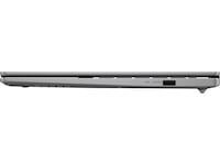 ASUS Vivobook 14" M1407KA 14" WUXGA Copilot+ PC PC - Bærbar / laptop