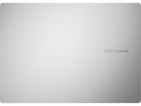 ASUS Vivobook 14" M1407KA 14" WUXGA Copilot+ PC PC - Bærbar / laptop