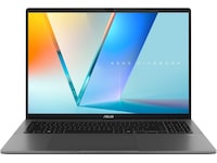 ASUS Vivobook S 16 D3607HA-RP101W 16" FHD 144 Hz PC - Bærbar / laptop