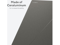 ASUS Zenbook S 16 UX5606SA 16" 3K OLED PC - Bærbar / laptop