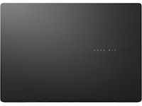 ASUS Vivobook S14 14" WUXGA OLED (sort) PC - Bærbar / laptop