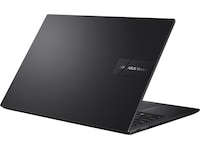 ASUS Vivobook 16 D1605NAQ 16" FHD OLED PC - Bærbar / laptop