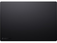 ASUS ProArt P16 16" 3K OLED touch PC - Bærbar / laptop
