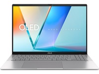 ASUS Vivobook S 16 K3607AA 16" WUXGA OLED PC - Bærbar / laptop
