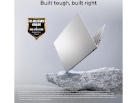 ASUS Vivobook S 16 K3607AA 16" WUXGA OLED PC - Bærbar / laptop