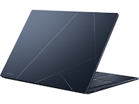 ASUS Zenbook 14 UX3405CA 14" 3K OLED touch PC - Bærbar / laptop
