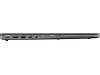 ASUS Vivobook S 16 D3607HA-RP098W 16" FHD 144 Hz PC - Bærbar / laptop