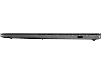 ASUS Vivobook S 16 D3607HA-RP098W 16" FHD 144 Hz PC - Bærbar / laptop