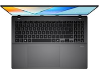ASUS Vivobook S 16 D3607HA-RP098W 16" FHD 144 Hz PC - Bærbar / laptop