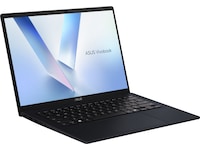ASUS Vivobook 14X1407CA 14" WUXGA PC - Bærbar / laptop