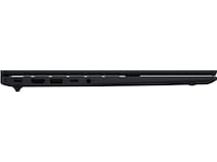 ASUS Vivobook 14X1407CA 14" WUXGA PC - Bærbar / laptop