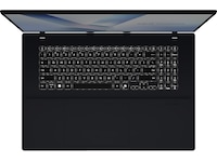 ASUS Vivobook 18 D1807GA 18" WUXGA PC - Bærbar / laptop