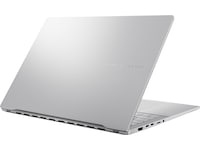 ASUS Vivobook S16 16" 3K OLED (grå) PC - Bærbar / laptop