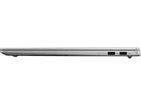 ASUS Vivobook S16 16" 3K OLED (grå) PC - Bærbar / laptop