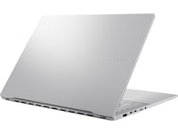 ASUS Vivobook S16 16" 3K OLED (grå) PC - Bærbar / laptop