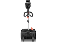 Freev SWT-HD2020 snøfreser + batteri Snøfresere & isskraper