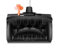 Freev SWT-HD2020 snøfreser + batteri Snøfresere & isskraper