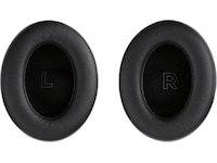 Bose Quiet Comfort Ultra pute-sett (svart) Tilbehør til hodetelefoner