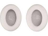 Bose Quiet Comfort Ultra pute-sett (white smoke) Tilbehør til hodetelefoner