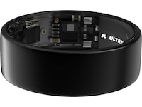 Ultrahuman Ring Air smartring str. 13 (matt grå) -B-Grade Demo tilbehør til mobiler & klokker