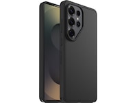 OtterBox Galaxy S26 Ultra Symmetry deksel - ProPack (sort) Mobildeksel