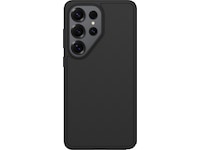 OtterBox Galaxy S26 Ultra Symmetry deksel - ProPack (sort) Mobildeksel