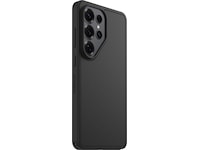 OtterBox Galaxy S26 Ultra Symmetry deksel - ProPack (sort) Mobildeksel