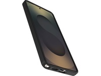 OtterBox Galaxy S26 Ultra Symmetry deksel - ProPack (sort) Mobildeksel
