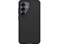 OtterBox Galaxy S26 React deksel - ProPack (sort) Mobildeksel