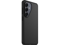 OtterBox Galaxy S26 React deksel - ProPack (sort) Mobildeksel
