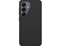 OtterBox Galaxy S26 Symmetry deksel - ProPack (sort) Mobildeksel