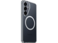 OtterBox Galaxy S26+ Symmetry deksel - ProPack (gjennomsiktig) Mobildeksel