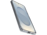 OtterBox Galaxy S26+ Symmetry deksel - ProPack (gjennomsiktig) Mobildeksel