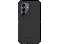 OtterBox Galaxy S26 Defender Pro deksel - ProPack (sort) Mobildeksel