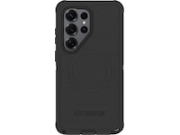 OtterBox Galaxy S26 Ultra Defender Pro deksel - ProPack (sort) Mobildeksel