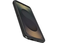OtterBox Galaxy S26 Ultra Defender Pro deksel - ProPack (sort) Mobildeksel