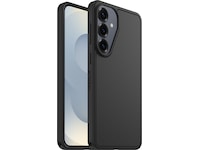 OtterBox Galaxy S26+ Symmetry deksel - ProPack (sort) Mobildeksel