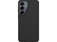 OtterBox Galaxy S26+ Symmetry deksel - ProPack (sort) Mobildeksel