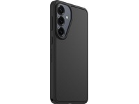 OtterBox Galaxy S26+ Symmetry deksel - ProPack (sort) Mobildeksel