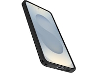 OtterBox Galaxy S26+ Symmetry deksel - ProPack (sort) Mobildeksel
