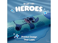 Oral-B iO 6+ Kids Disney Stitch elektrisk tannbørste Elektriske tannbørster