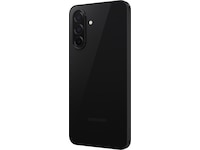 Samsung Galaxy A26 5G 128GB (sort) Mobiltelefoner