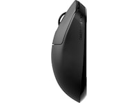 Pulsar X3 CRAZYLIGHT Mini trådløs gamingmus (jet black) Gamingmus