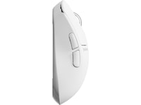Pulsar X3 CRAZYLIGHT mini trådløs gamingmus (uyuni white) Gamingmus