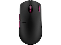 Pulsar Pro Series Susanto-X medium (sort) Gamingmus