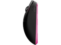 Pulsar Pro Series Susanto-X medium (sort) Gamingmus